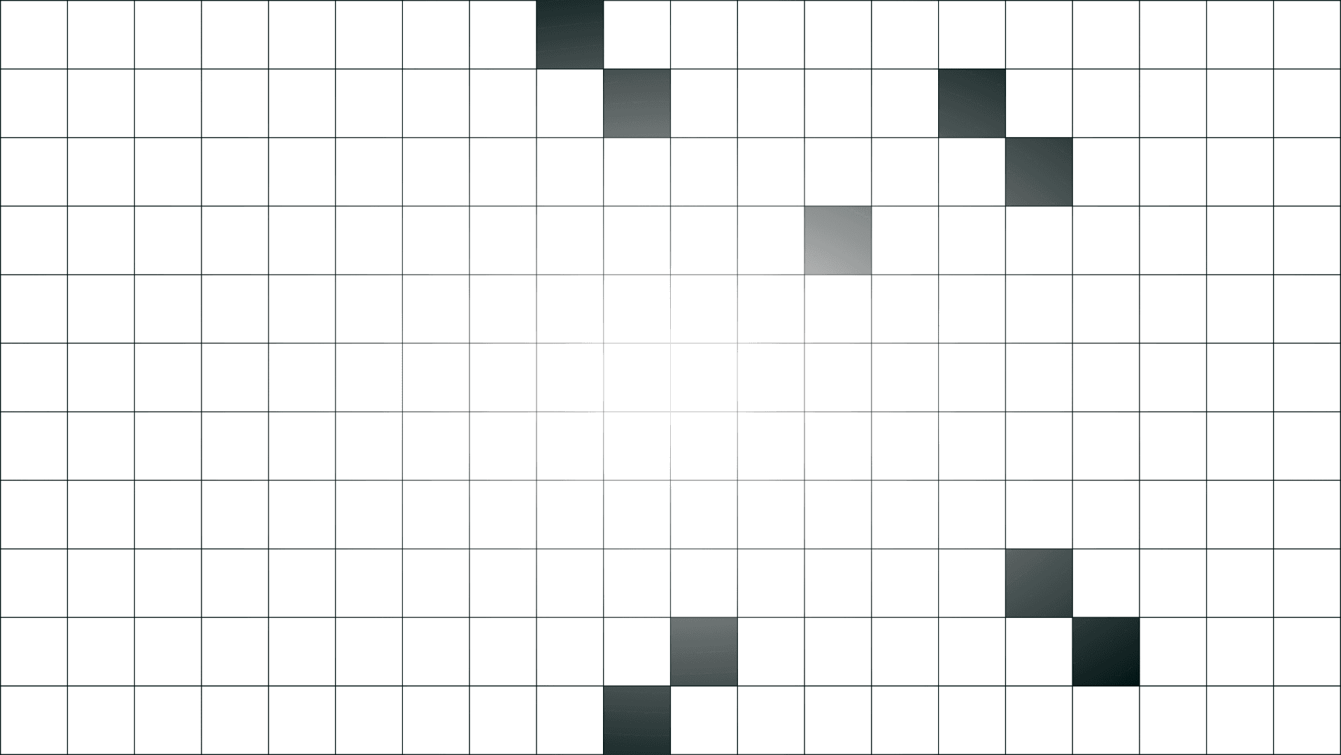 Grid Background