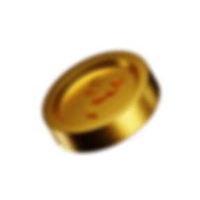 coin