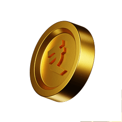 coin