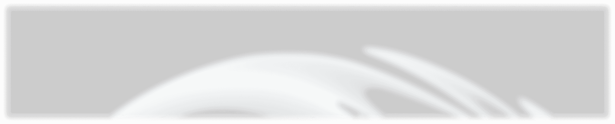 footer