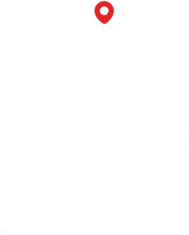 timeline